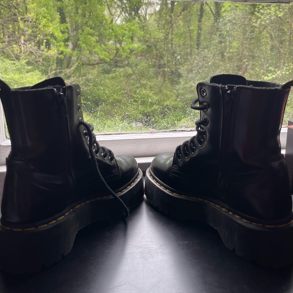 SOLDDDD - Picture 3 of 5